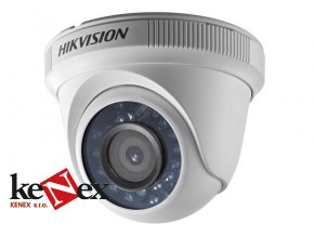 hikvision ds 2ce56d0t irpf 3 6mm