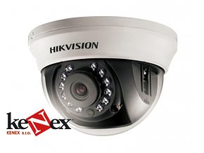 hikvision ds 2ce56d0t irmmf