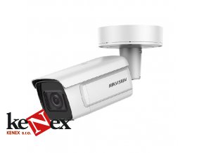 hikvision ds 2cd5a26g0 izhs