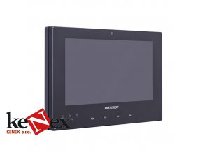 hikvision ds kh8340 tce2 eu