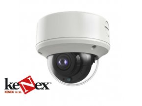 hikvision ds 2ce59u1t avpit3zf