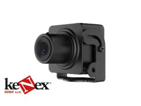 hikvision ds 2cd2d21g0 m d nf 28mm