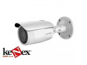 Hikvision ds-2cd1623g0-iz (2.8-12mm) venkovní 2 Mpix ip kamera  Speciální cena pro registrované