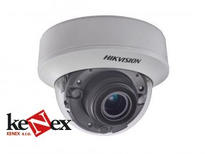 hikvision ds 2cc52d9t aitze 2 8 12mm