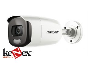 hikvision ds 2ce12dft f