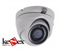 hikvision ds 2ce56h0t itmf 2 8mm