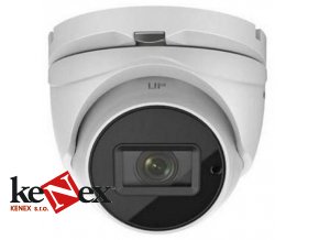 hikvision ds 2ce79u1t it3zf 2 7 13 5mm