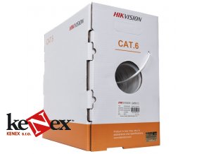 hikvision ds 1ln6 uu 305 box