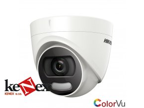 hikvision ds 2ce72dft f 3 6mm colorvu
