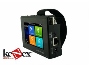 cctv tester ipc18adh plus