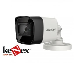 hikvision ds 2ce16u7t itf