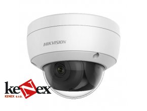 hikvision ds 2cd2126g1 i 4mm acusense