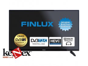 finlux 32fhd4020 t2