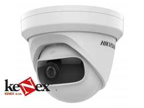 hikvision ds 2cd2345g0p i