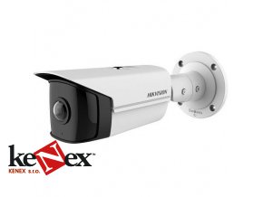 hikvision ds 2cd2t45g0p i