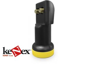 tesla twin lnb konvertor tl 200 s lte filtrem