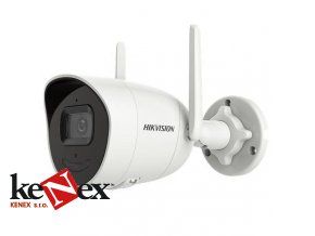 hikvision ds 2cv2041g2 idw 2 8mm