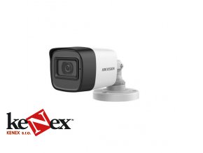 hikvision ds 2ce16h0t itfs 3 6mm aoc