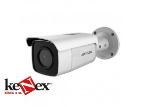 hikvision ds 2cd2t46g2 2i 2 8mm acusense