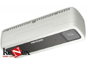 hikvision ds 2cd6825g0 c ivs 2 0mm