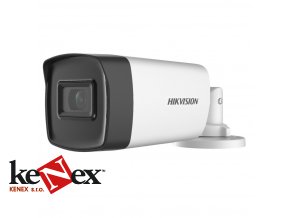 hikvision ds 2ce17h0t it3f c