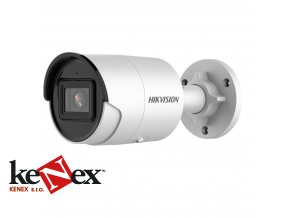 hikvision ds 2cd2026g2 i 2 8mm acusense