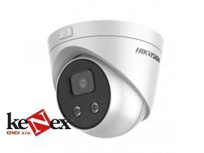 hikvision ds 2cd2326g2 i 4mm acusense