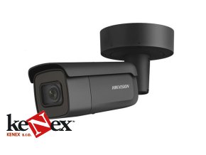 hikvision ds 2cd2645fwd izs g 2 8 12mm