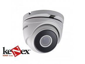 hikvision ds 2ce56d8t it3zf 2 7 13 5mm