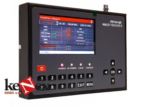 amiko multi tracker 3 dvb s s2 t t2 c c2