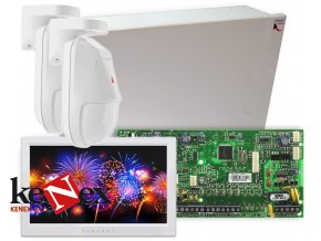 SP4000KIT TM70 AWO008 2xNV5MB