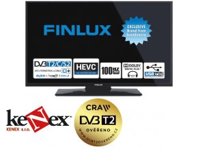 finlux 32fhg4660 t2 sat