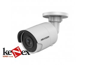 hikvision ds 2cd2083g0 i