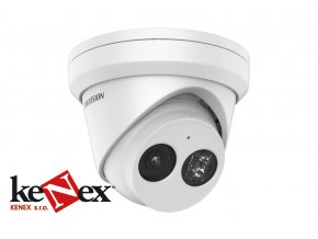 hikvision ds 2cd2343g2 iu 2 8mm