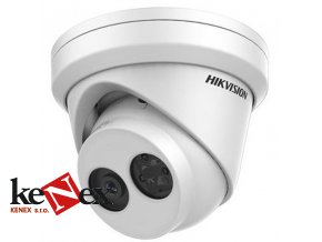 hikvision ds 2cd2383g2 iu 2 8mm