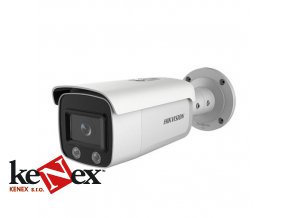 hikvision ds 2cd2t26g2 2l