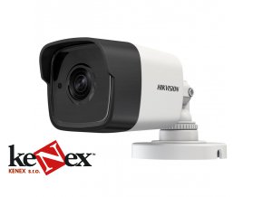 hikvision ds 2ce16d8t itf