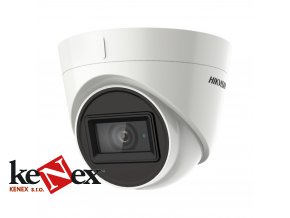 hikvision ds 2ce78u1t it3f