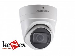 hikvision ds 2cd2h46g2 izs