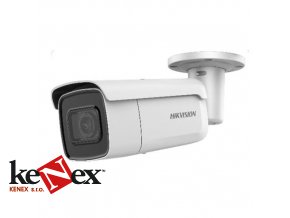 hikvision ds 2cd2646g2 iszsu