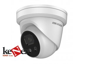 hikvision ds 2cd2386g2 isu sl