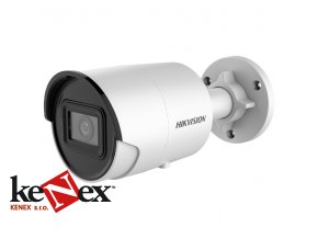 hikvision ds 2cd2086g2 iu