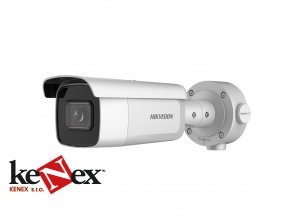 hikvision ds 2cd3b46g2t izhsy c 2 8 12mm