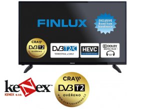 finlux 32fhg4021 t2