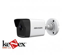 hikvision ds 2cd1023g2 i