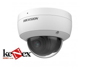 hikvision ds 2cd1123g2 i 4mm