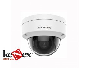 hikvision ds 2cd1143g2 iuf 2 8mm