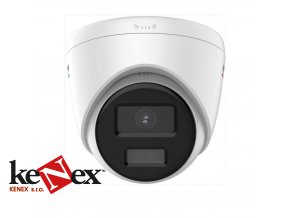 hikvision ds 2cd1347g0 l c 2 8mm colorvu