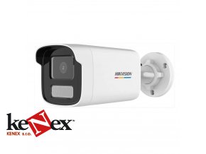 hikvision ds 2cd1t47g0 l c 4mm colorvu