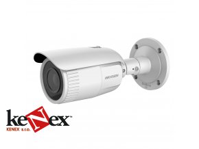 hikvision ds 2cd1623g2 iz 2 8 12mm